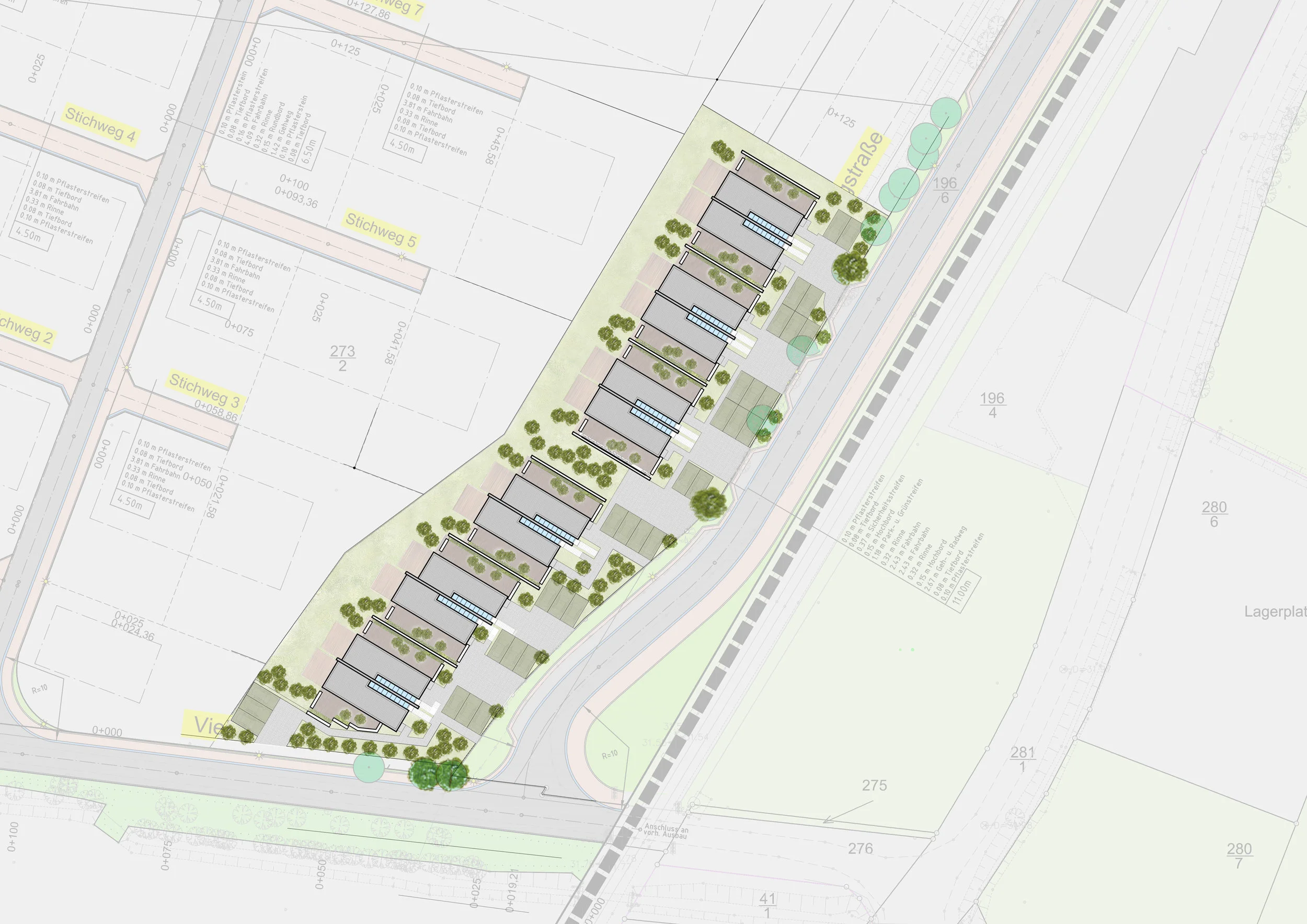 20170927_HAGEN_Grünplan.jpg