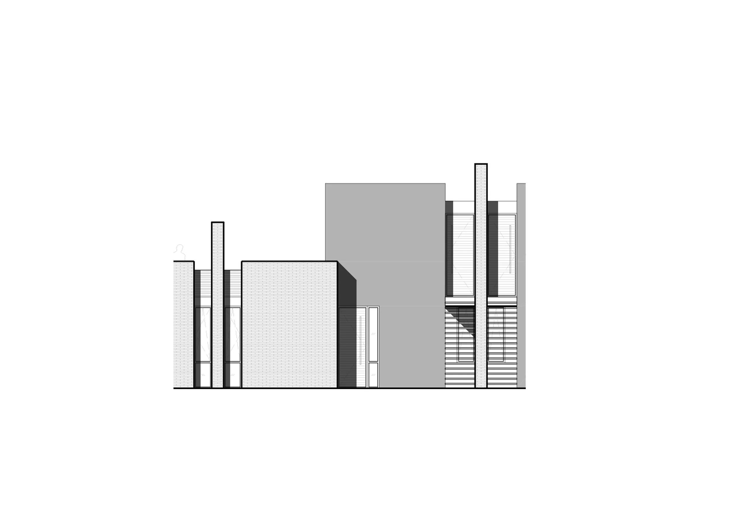 Untitled-1.jpg