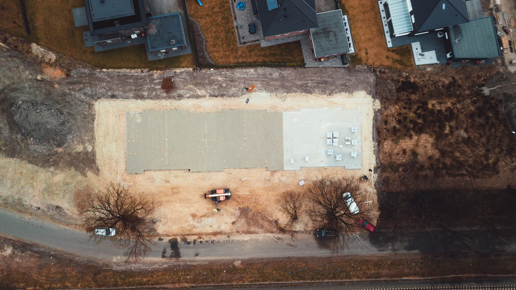 DJI_0249.JPG