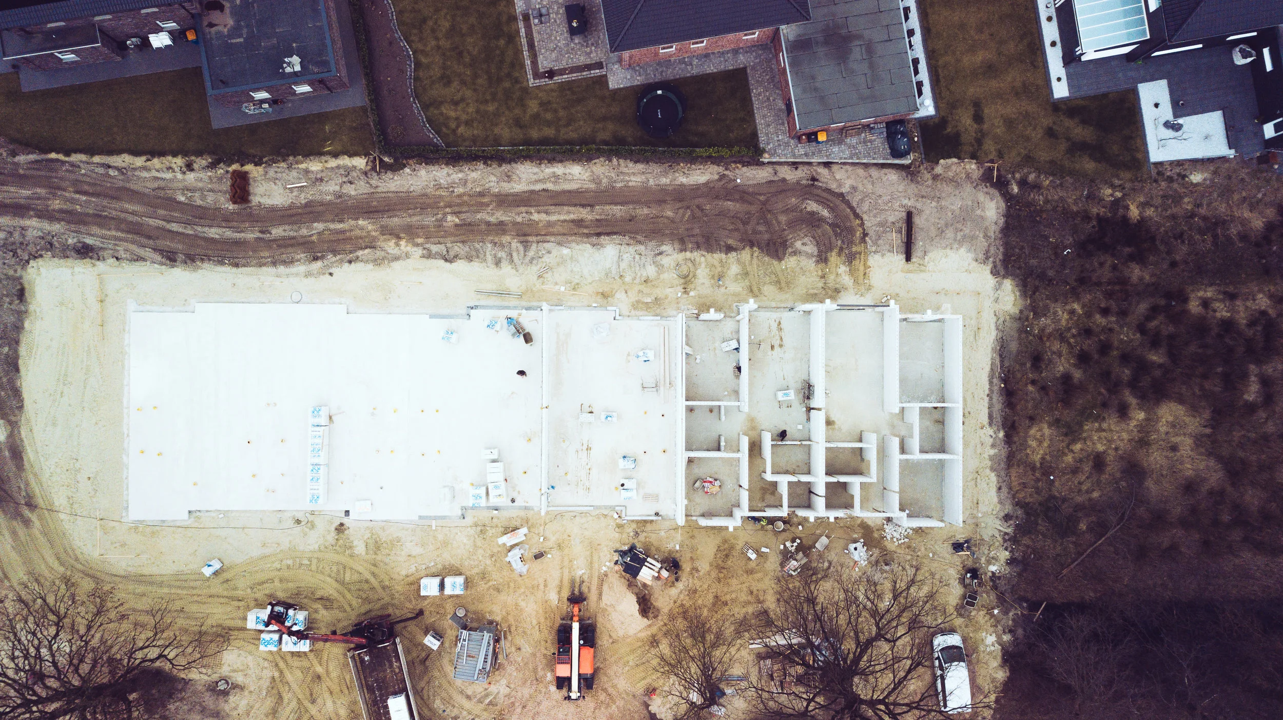 DJI_0293.jpg