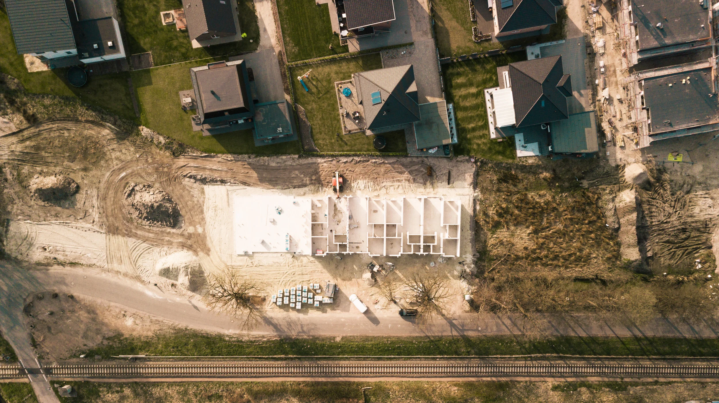 DJI_0312.jpg