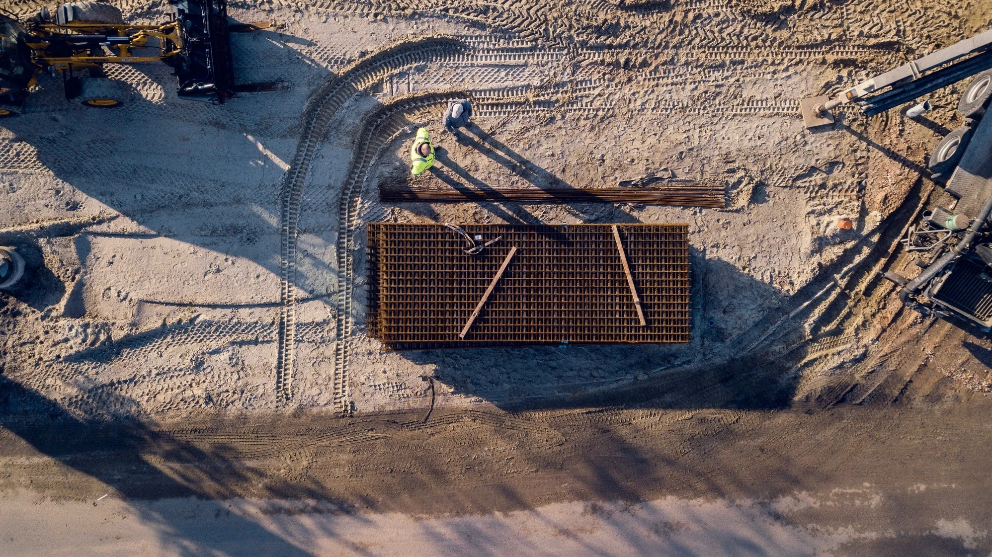 DJI_0194.jpg