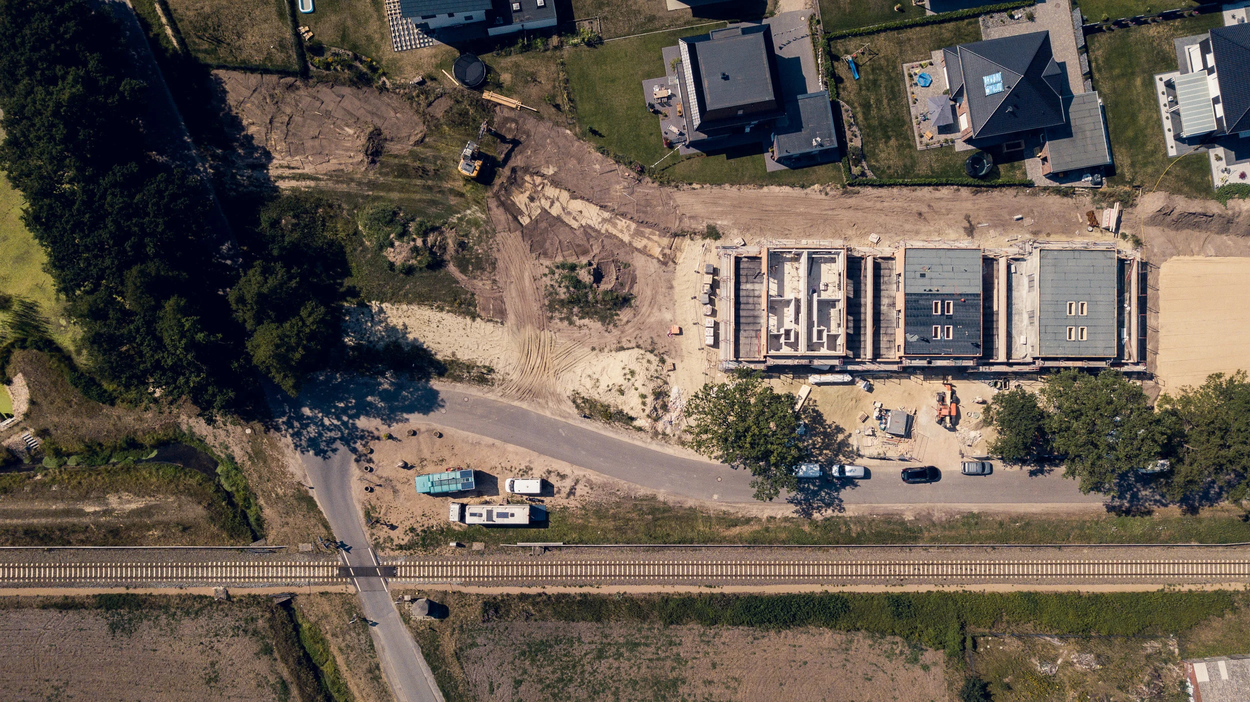 DJI_0436.jpg