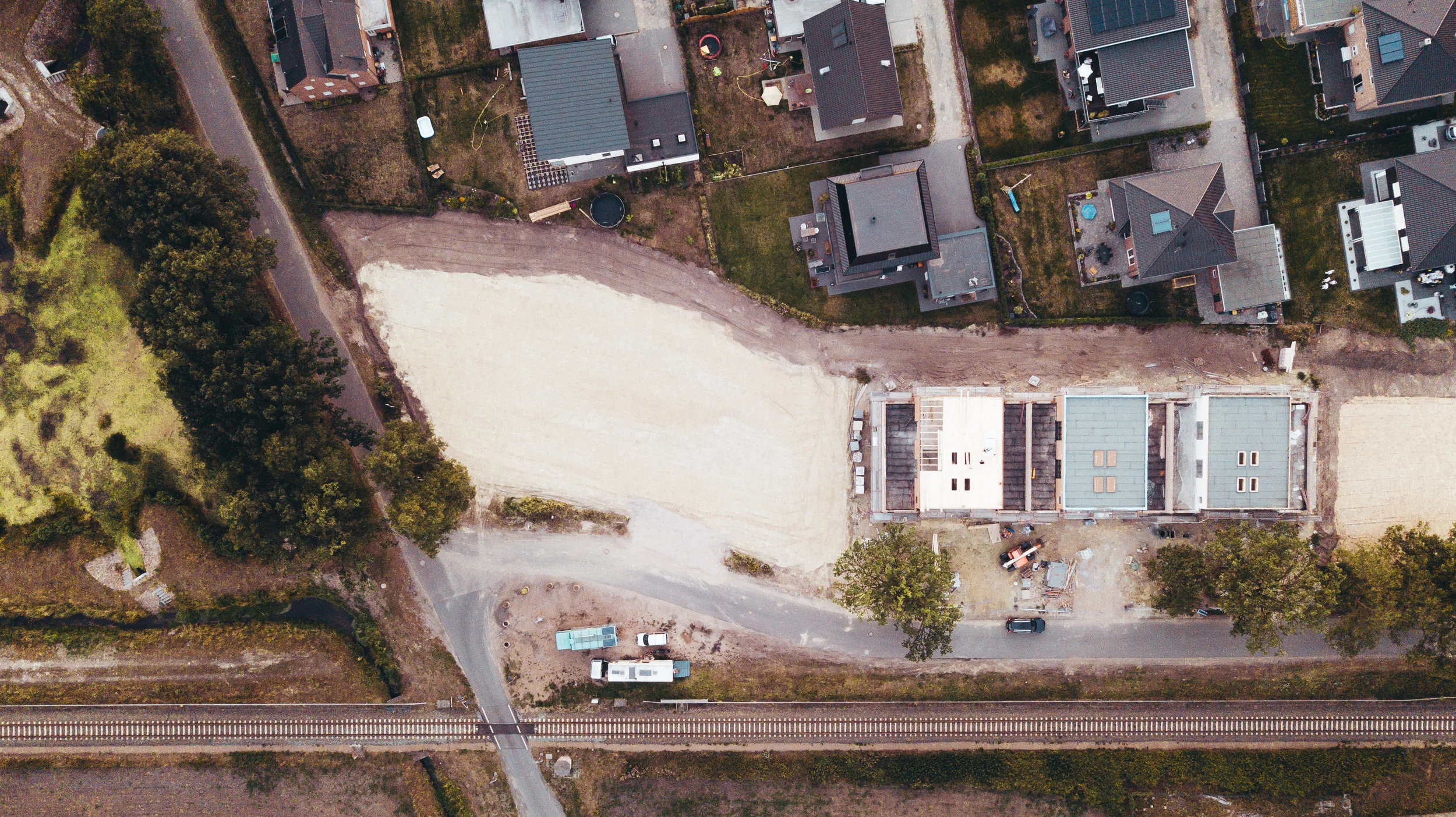 DJI_0445.jpg