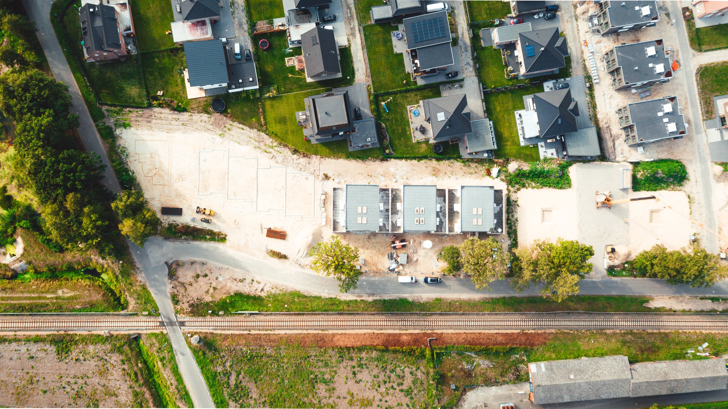 DJI_0505.jpg