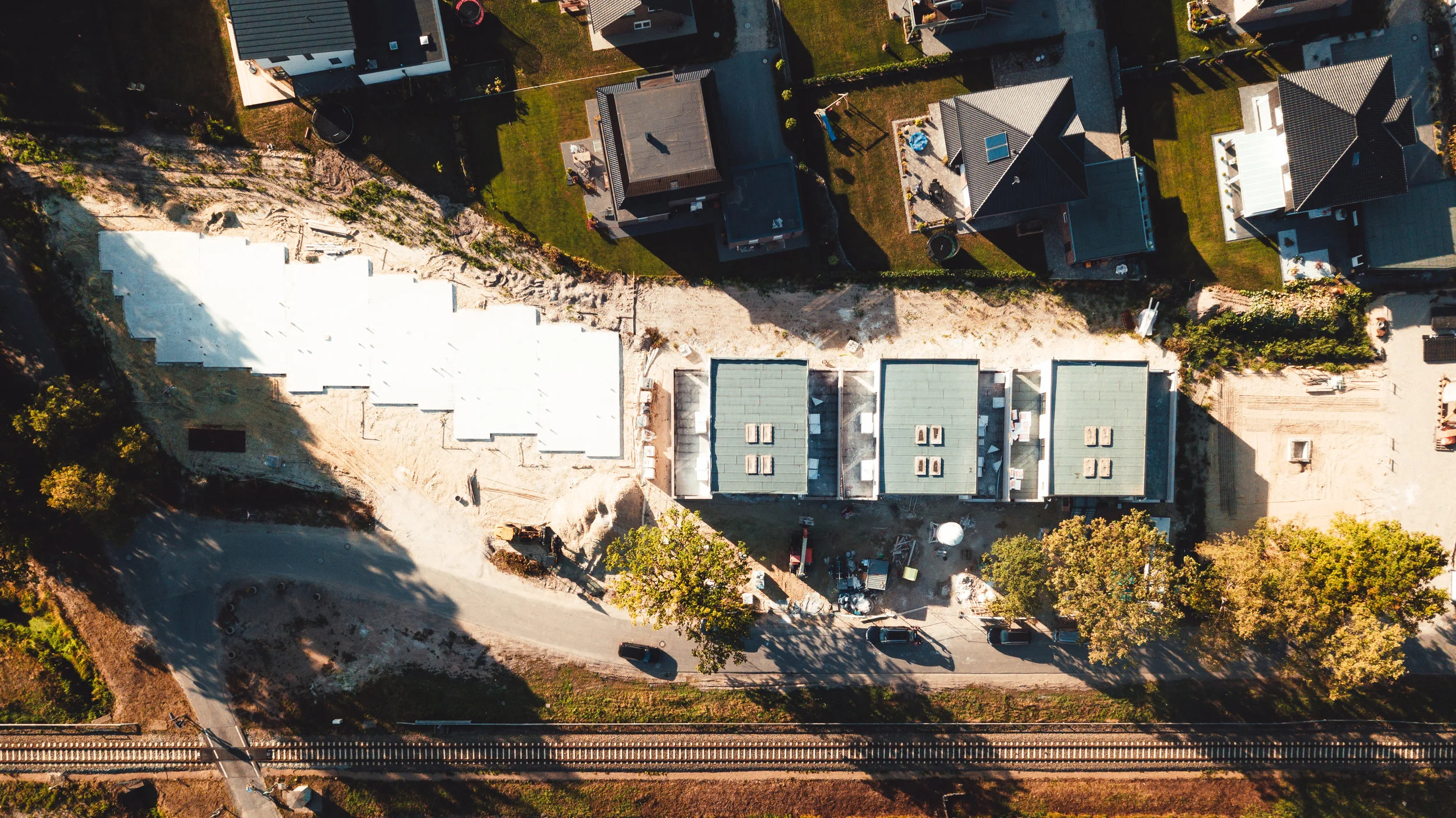 DJI_0514.jpg