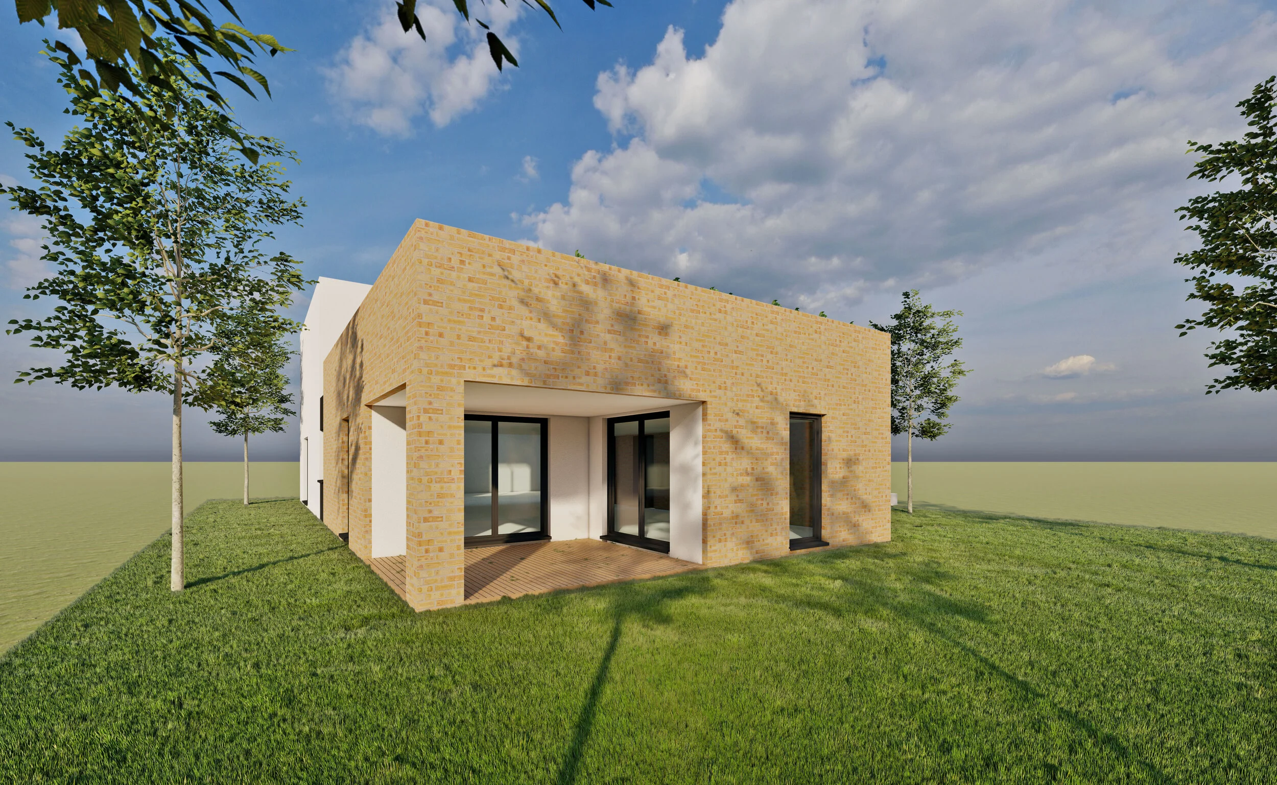 Onder Apartments 01.jpg