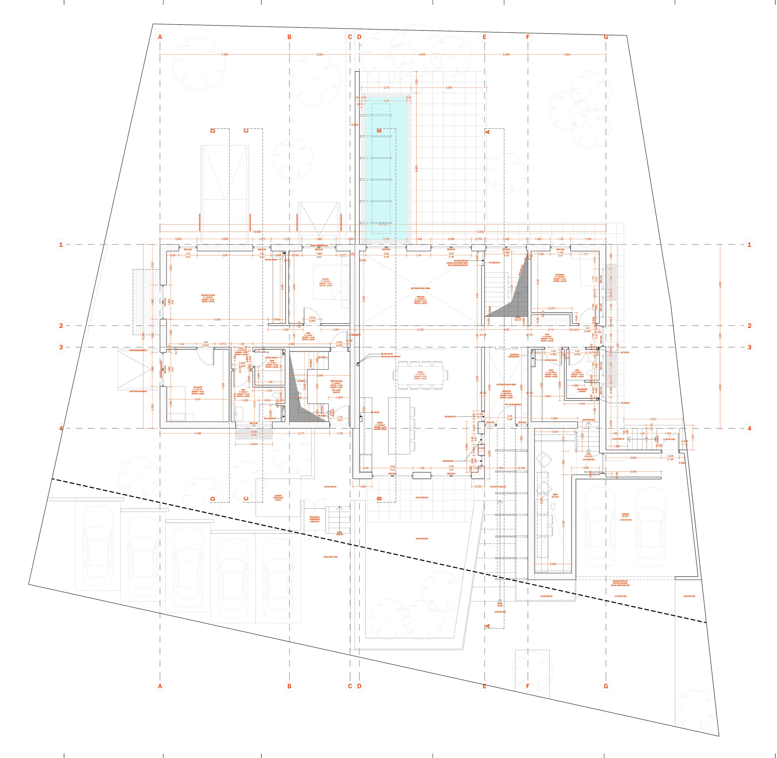 Selcuk Residence_EG.jpg