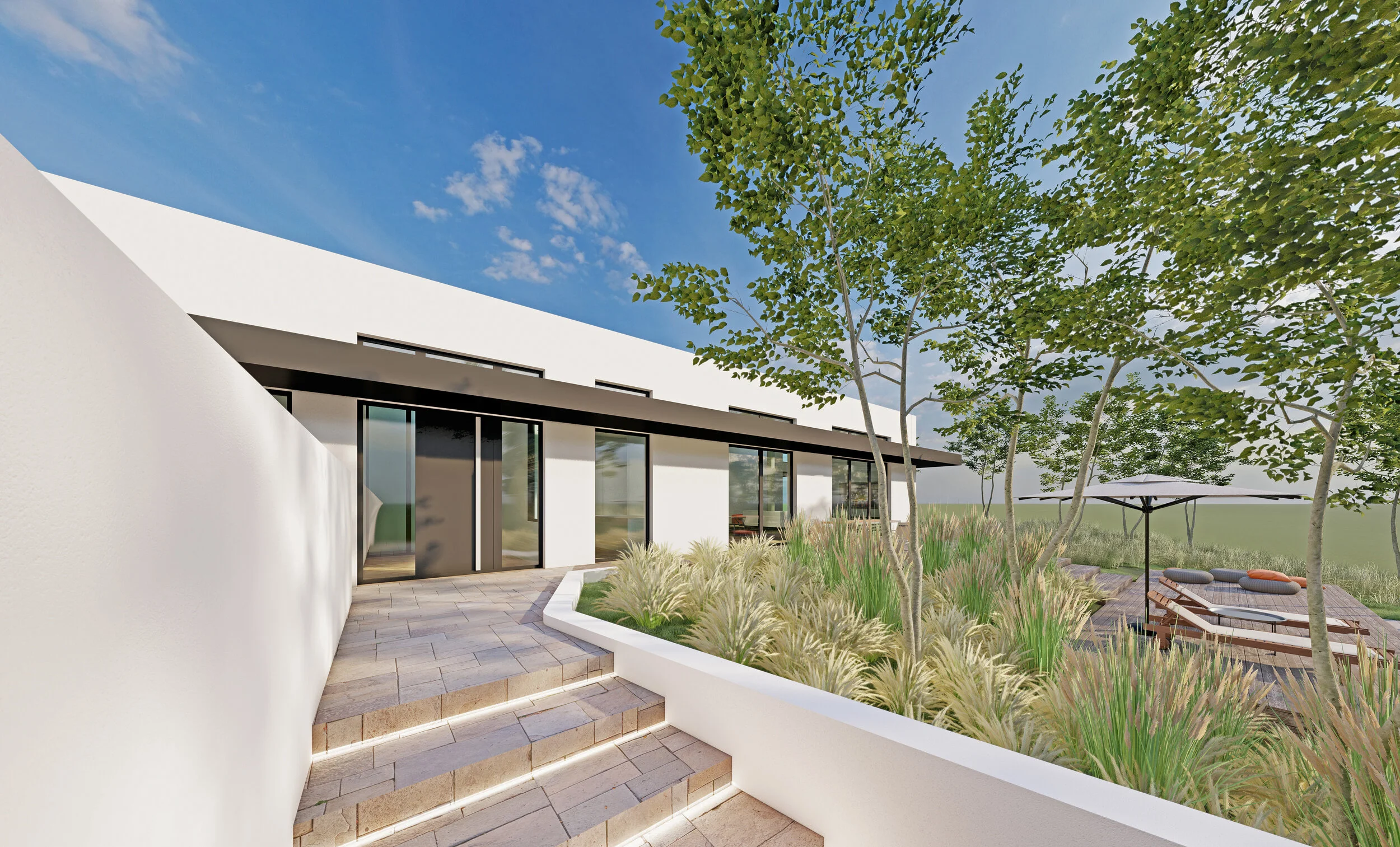Masser Residence_03.jpg