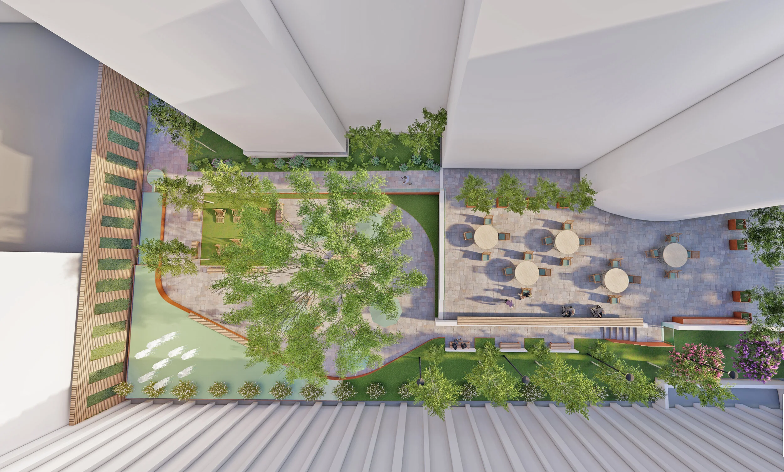 20201010_Renderings_2 - Photo.jpg