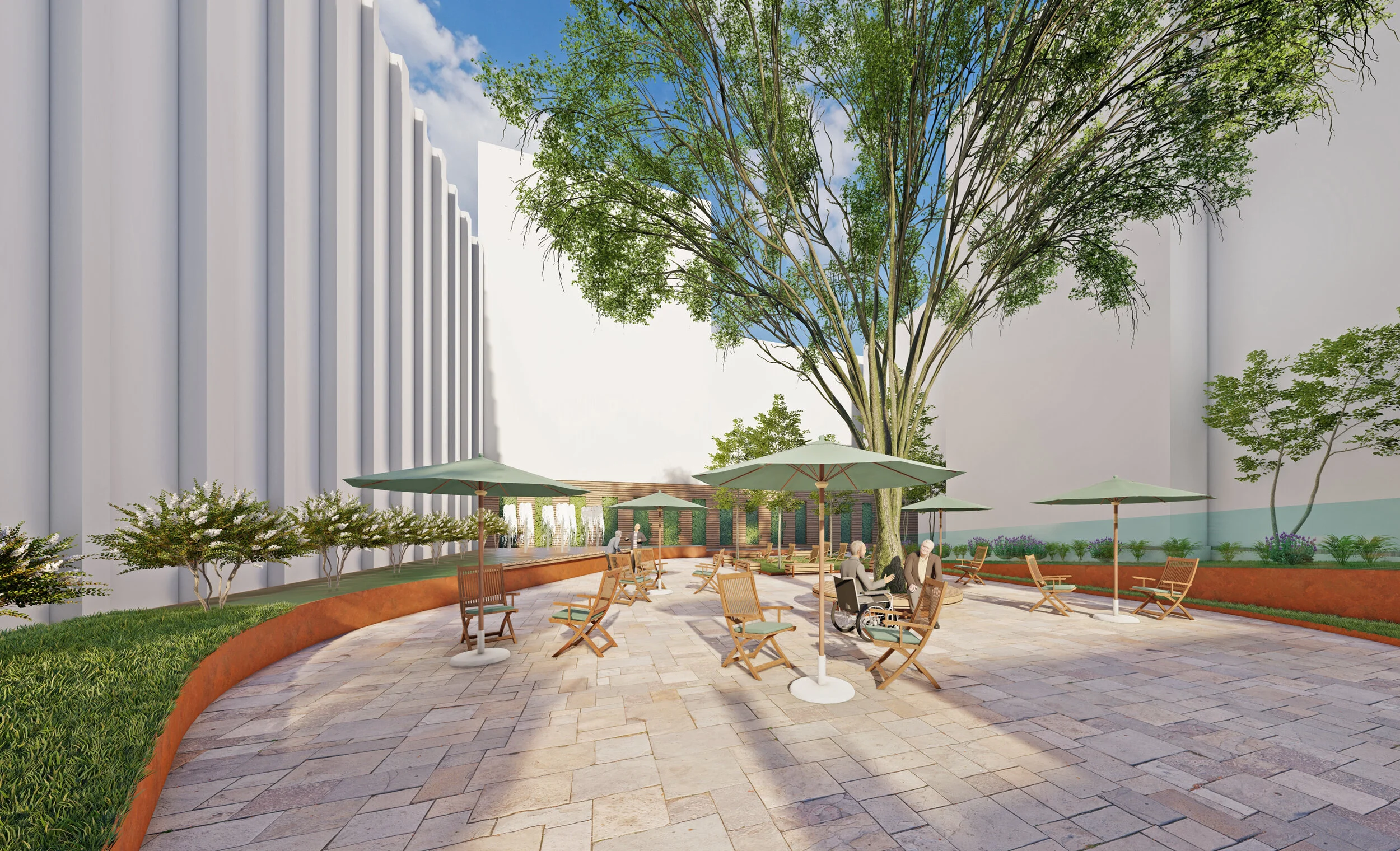 20201010_Renderings_1 - Photo.jpg