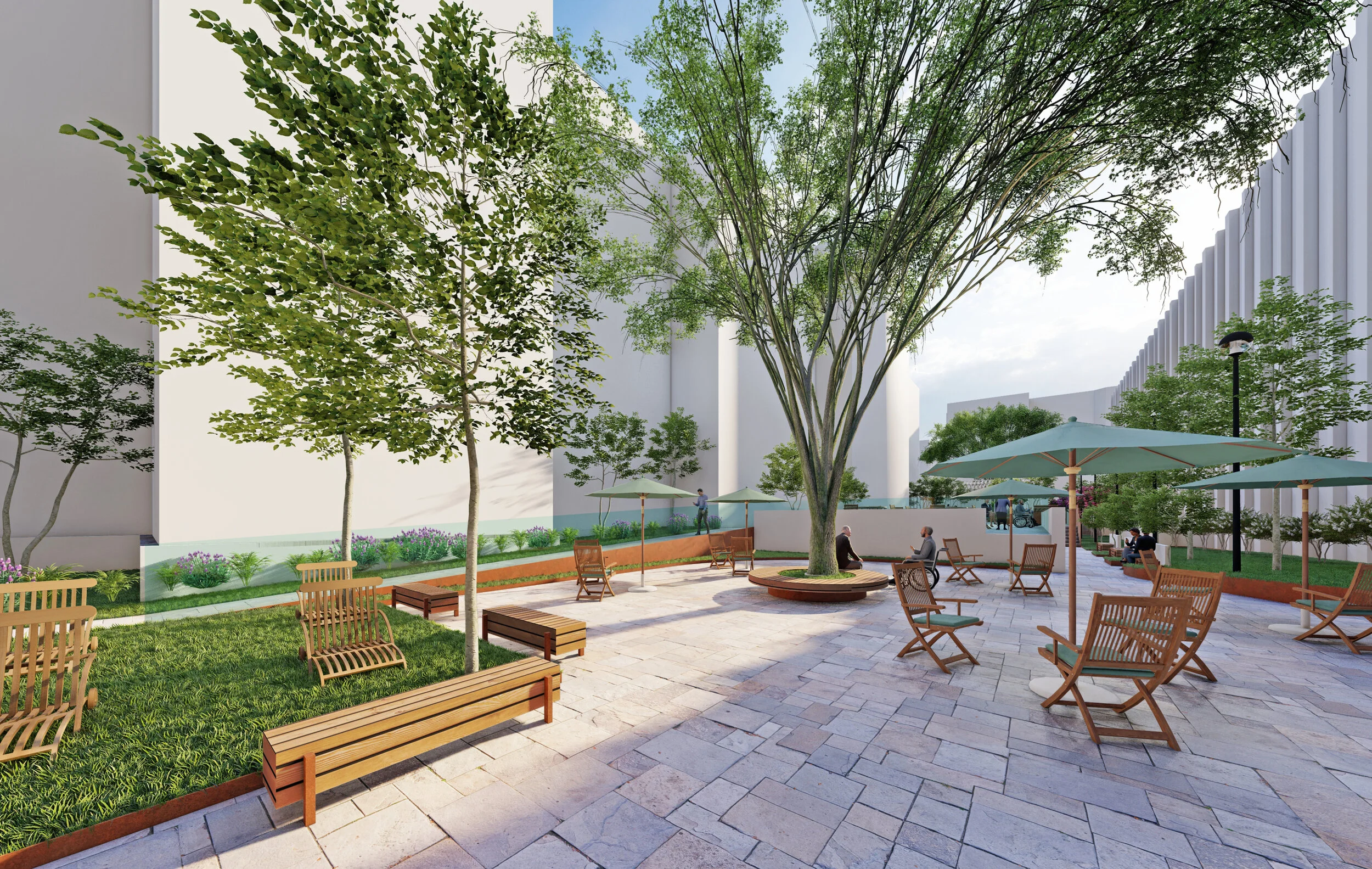 20201010_Renderings_8 - Photo.jpg