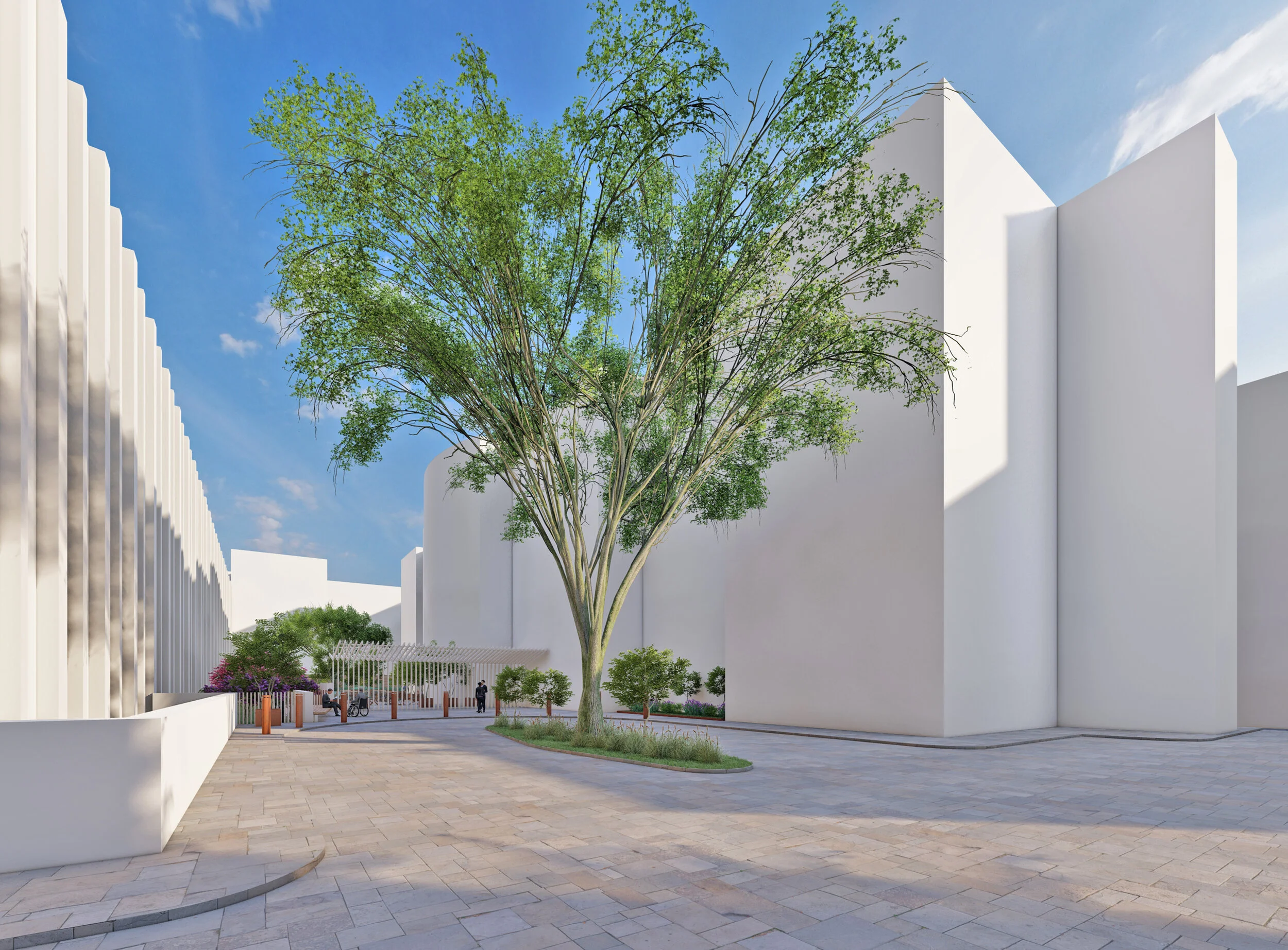 20201010_Renderings_3 - Photo.jpg