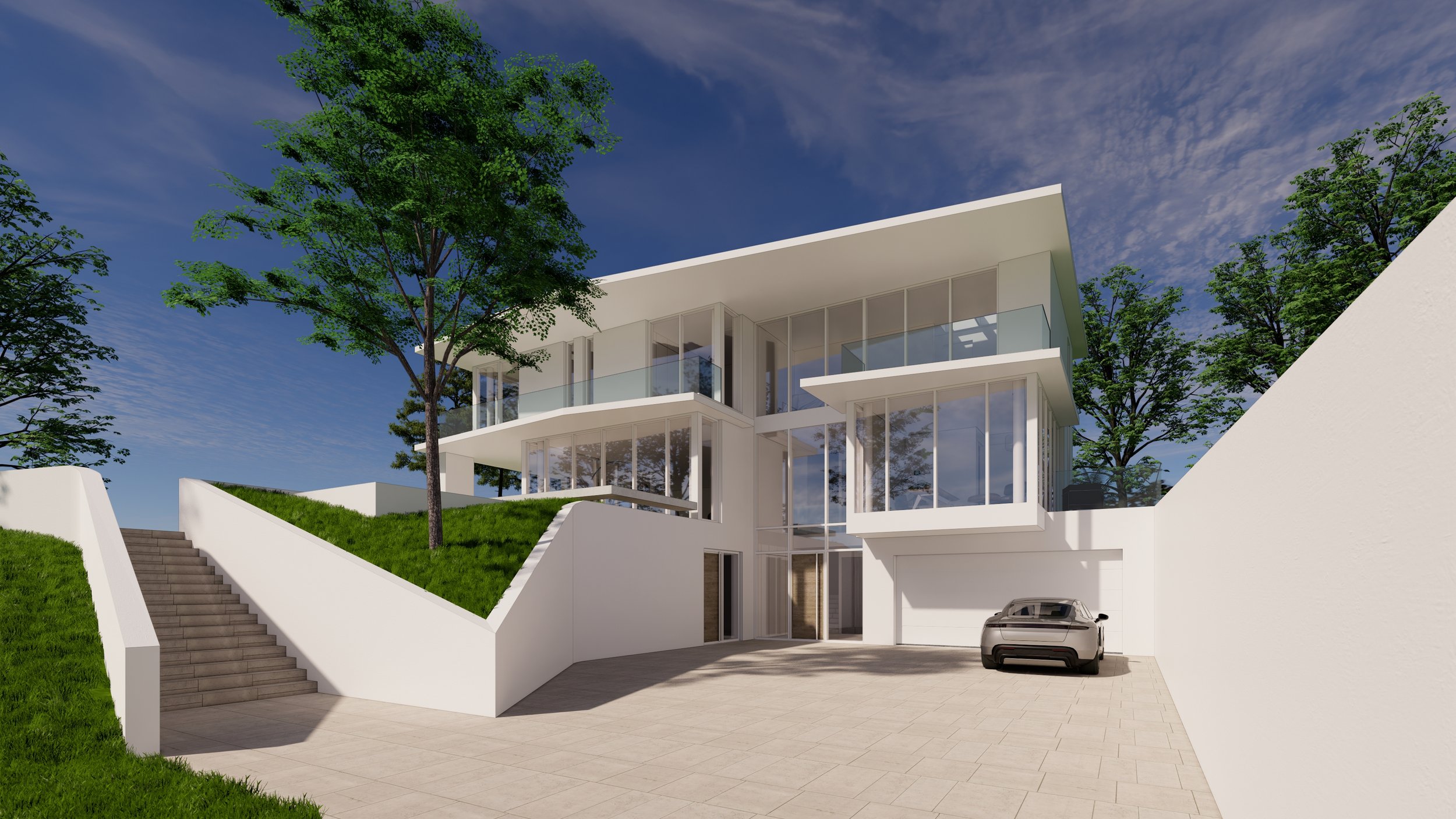 Enscape_2021-10-22-19-00-55.jpg