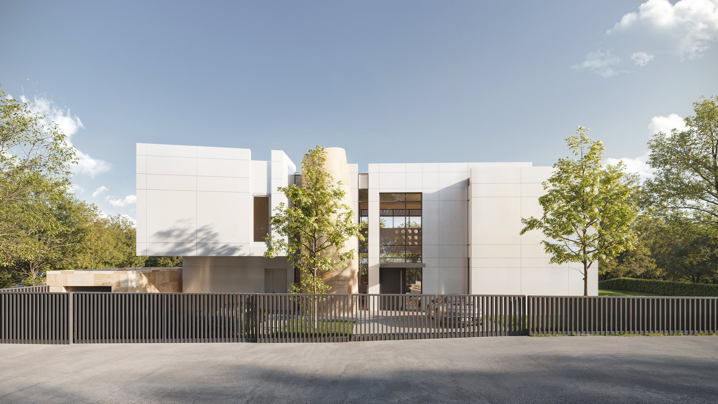 2025_12_17 - Kostak Residence - Visualisierung 2.jpg