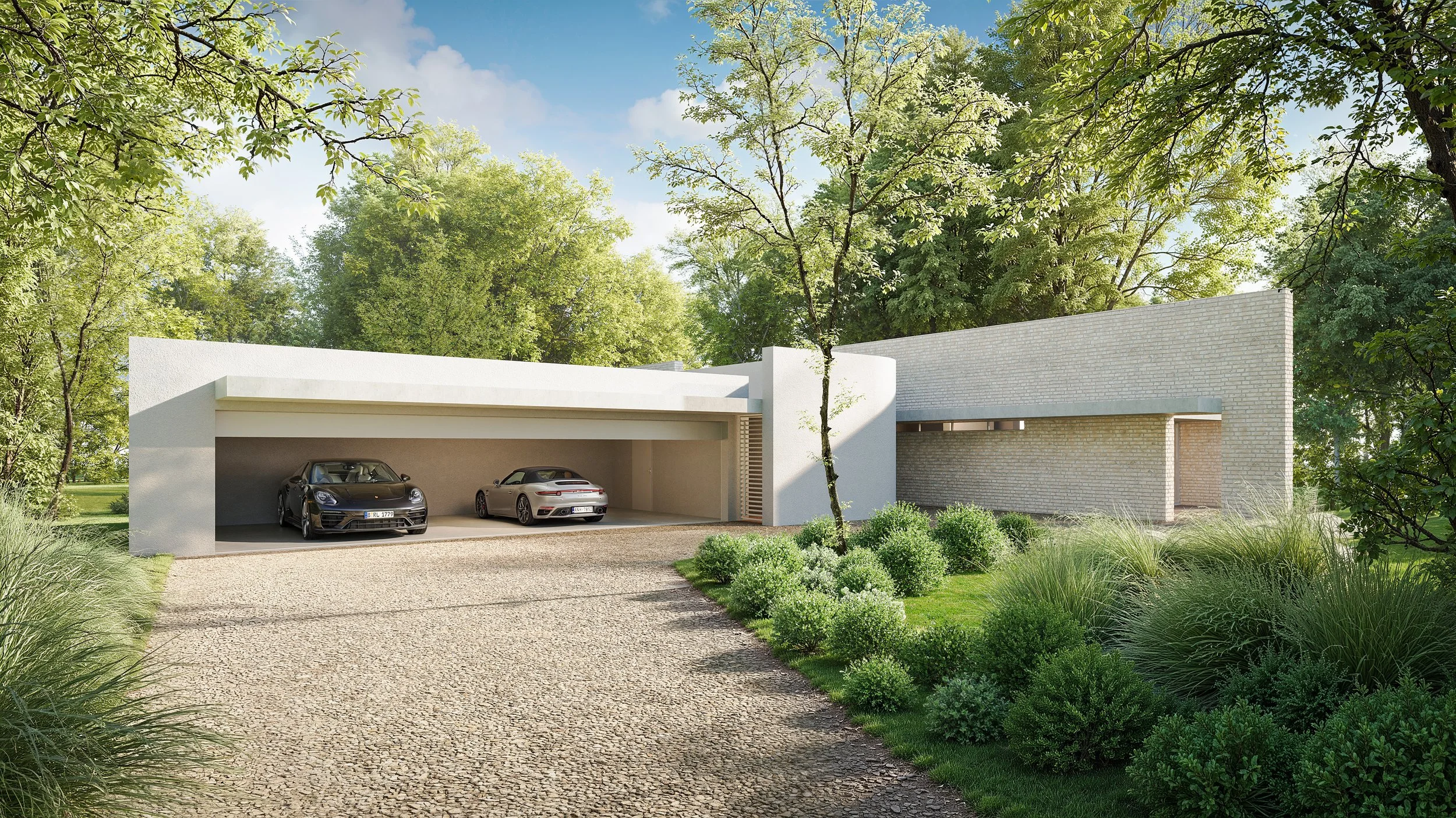 2025_12_17 - Selcuk Residence - Visualisierung 2.jpg