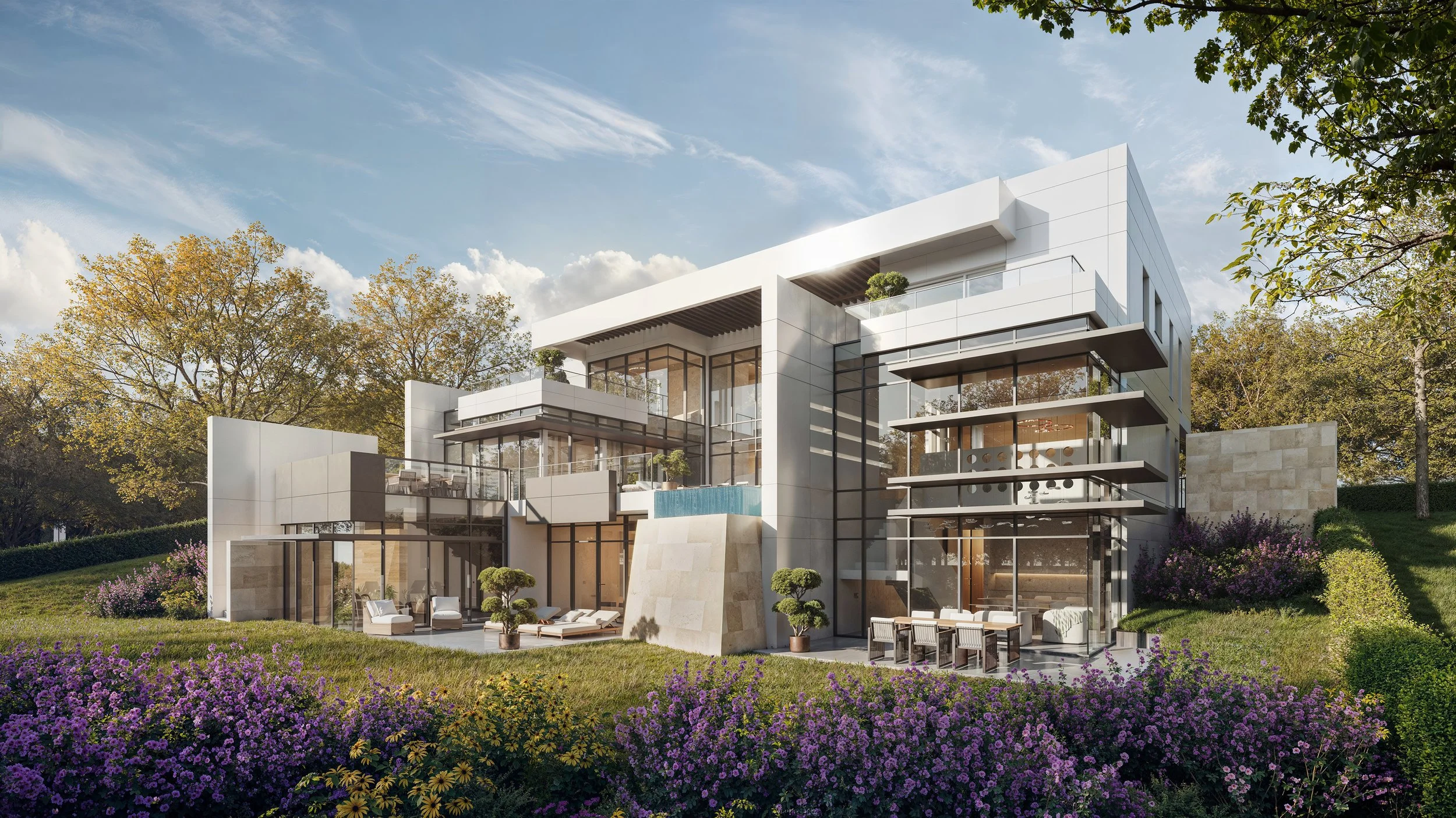 2025_12_17 - Kostak Residence - Visualisierung 1.jpg