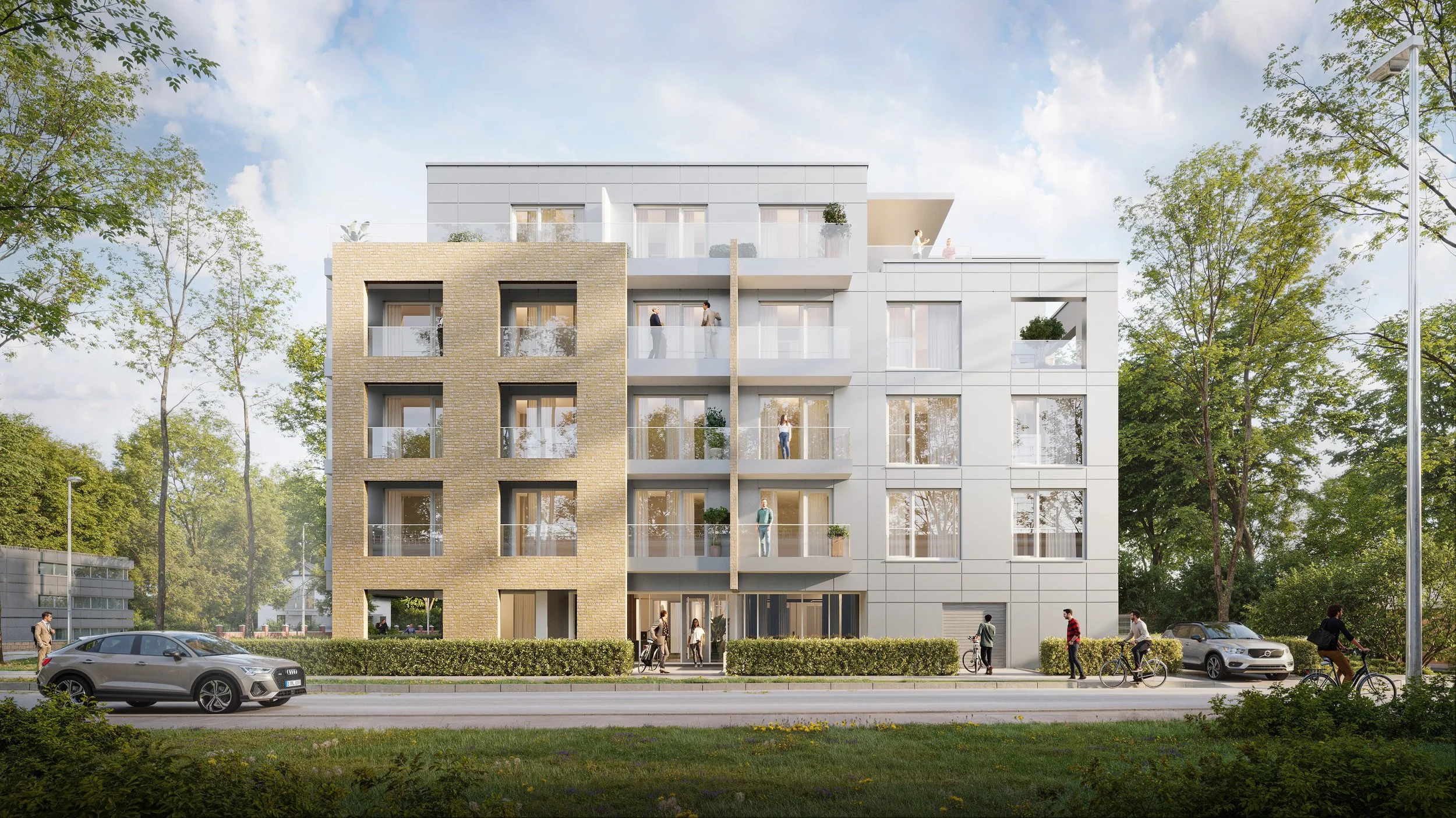 2025_12_17 - Dammstrasse 1, Neu-Ulm - Aussenvisualisierung 1.jpg