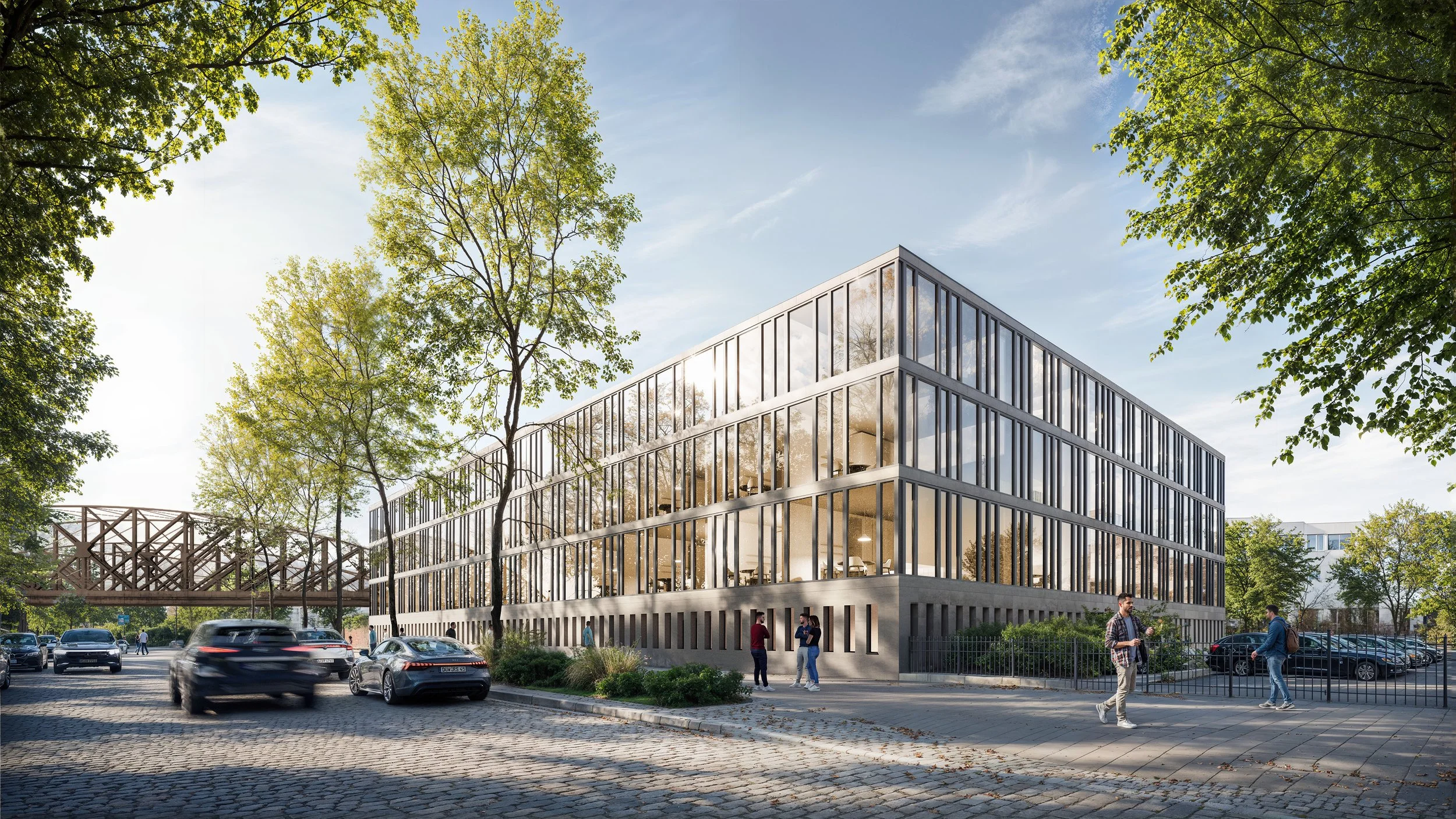 2024_12_04 - Scheringstrasse 2 - Visualisierung 1.jpg