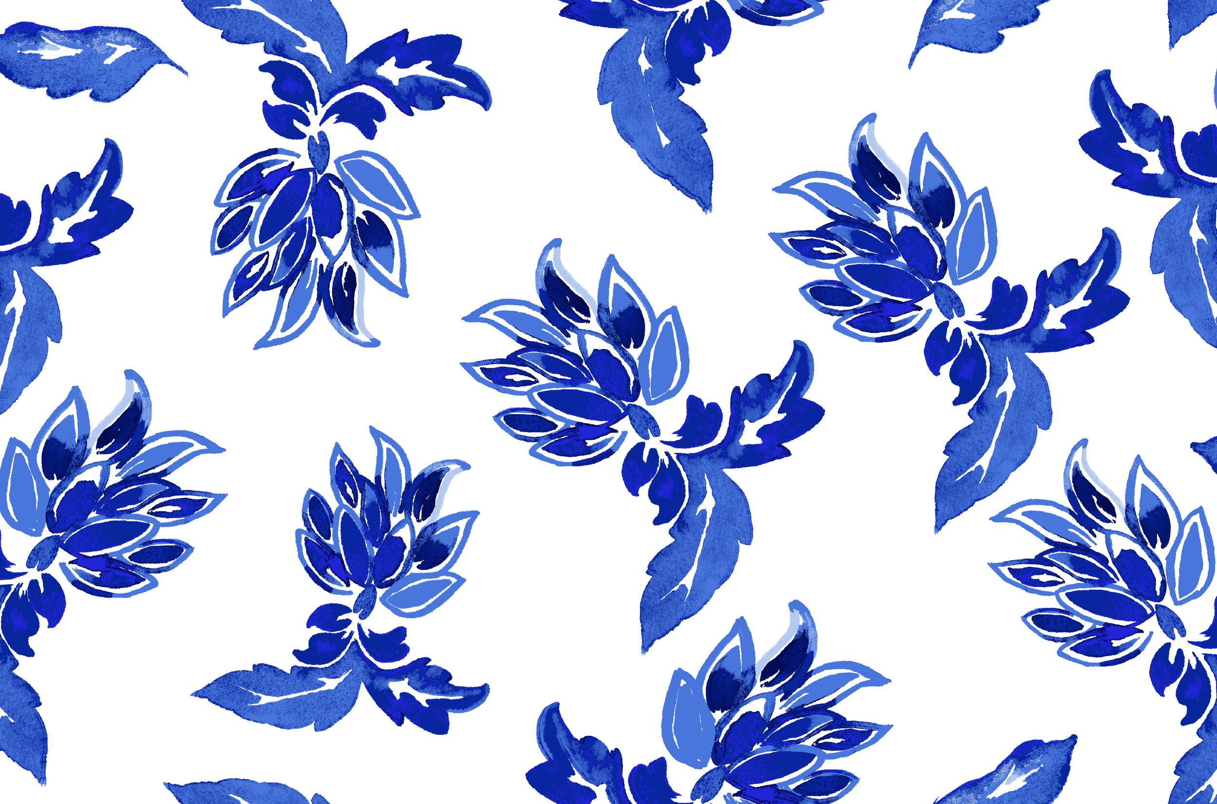 Blue Floral_repeat2-01.png