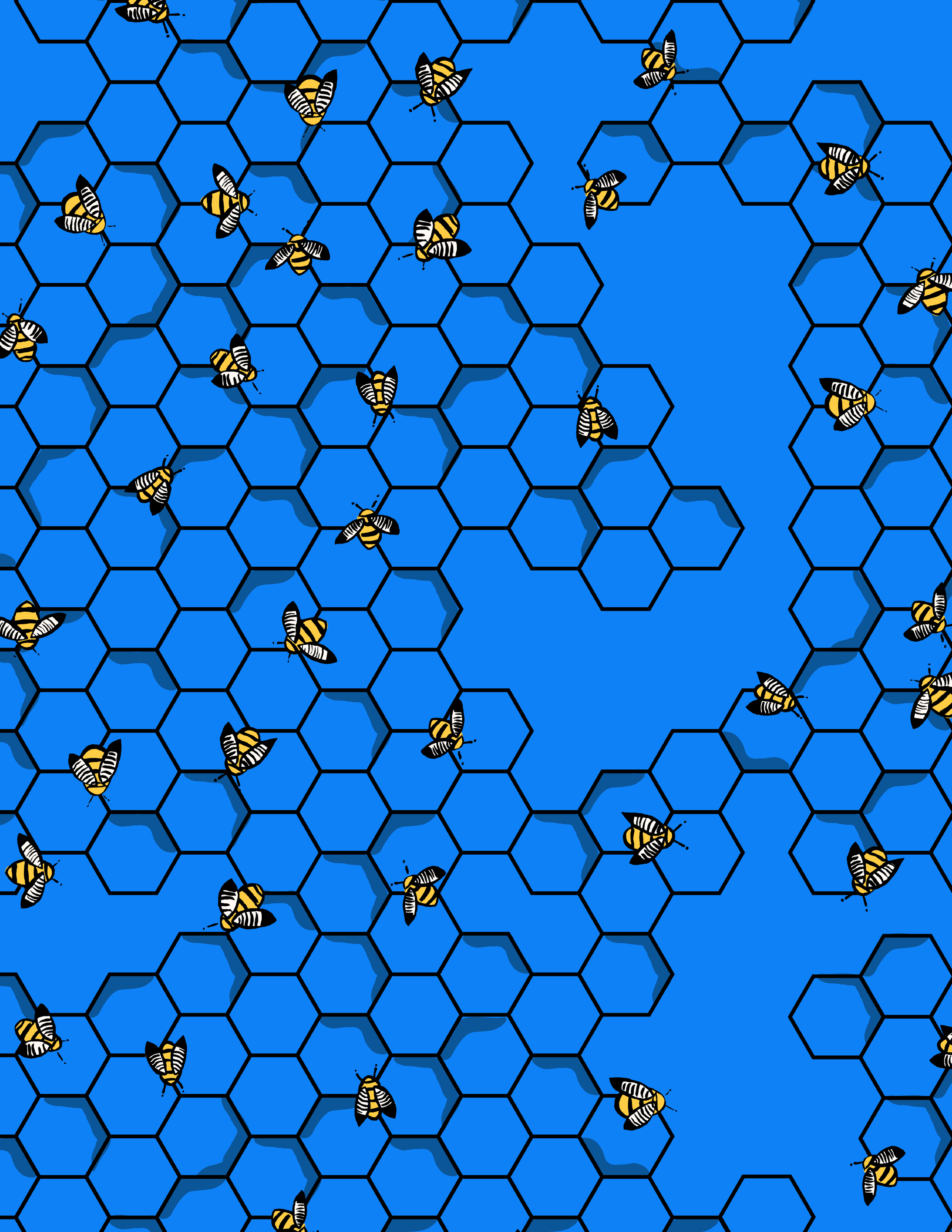 Bee Print-01.png