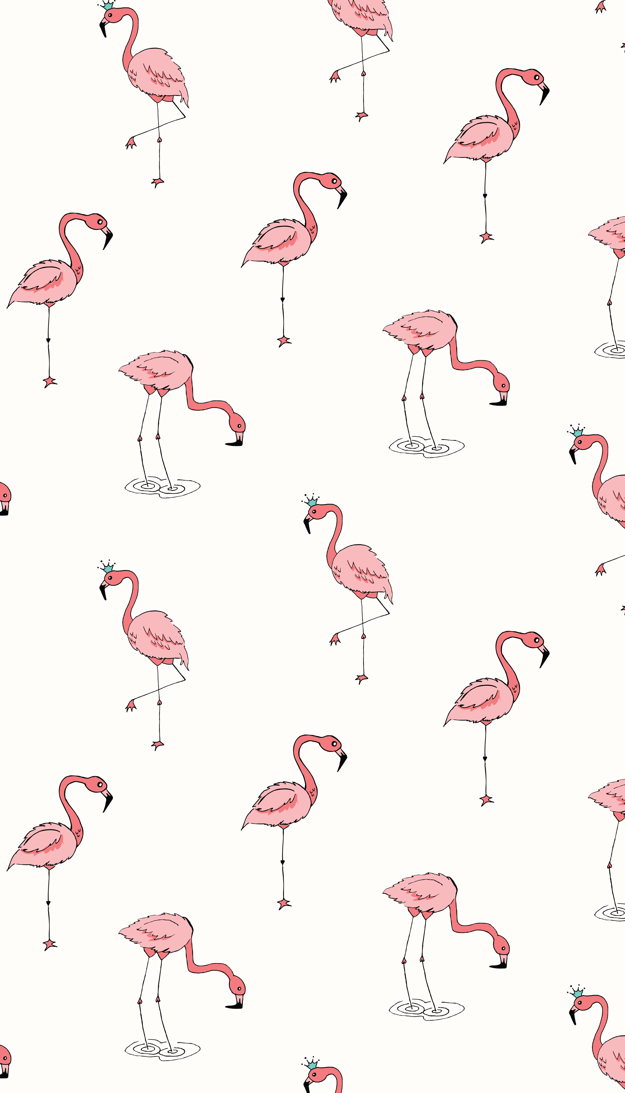 Flamingo Print-01.png