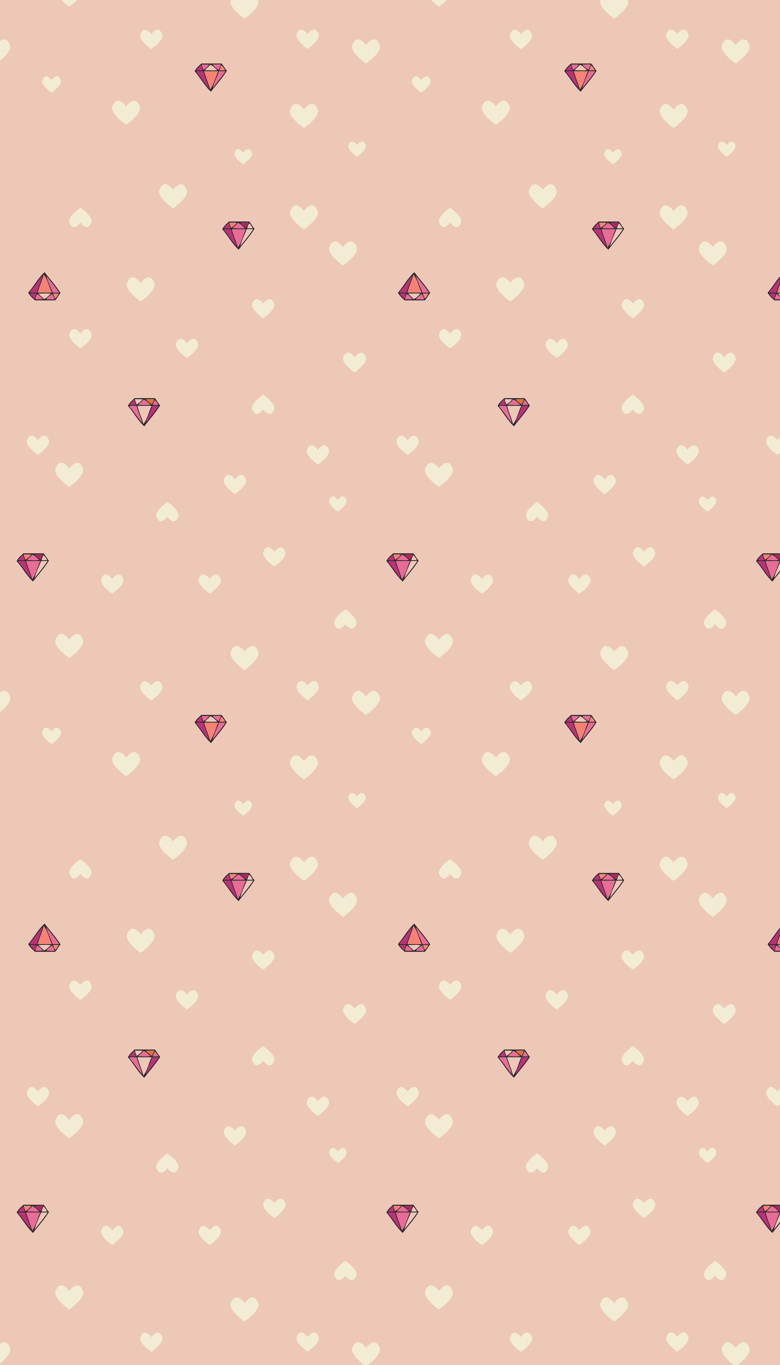 Diamond Heart Print-02.png