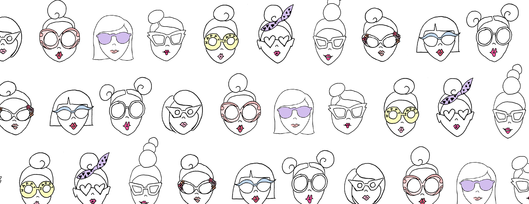 Faces Prt-02.png
