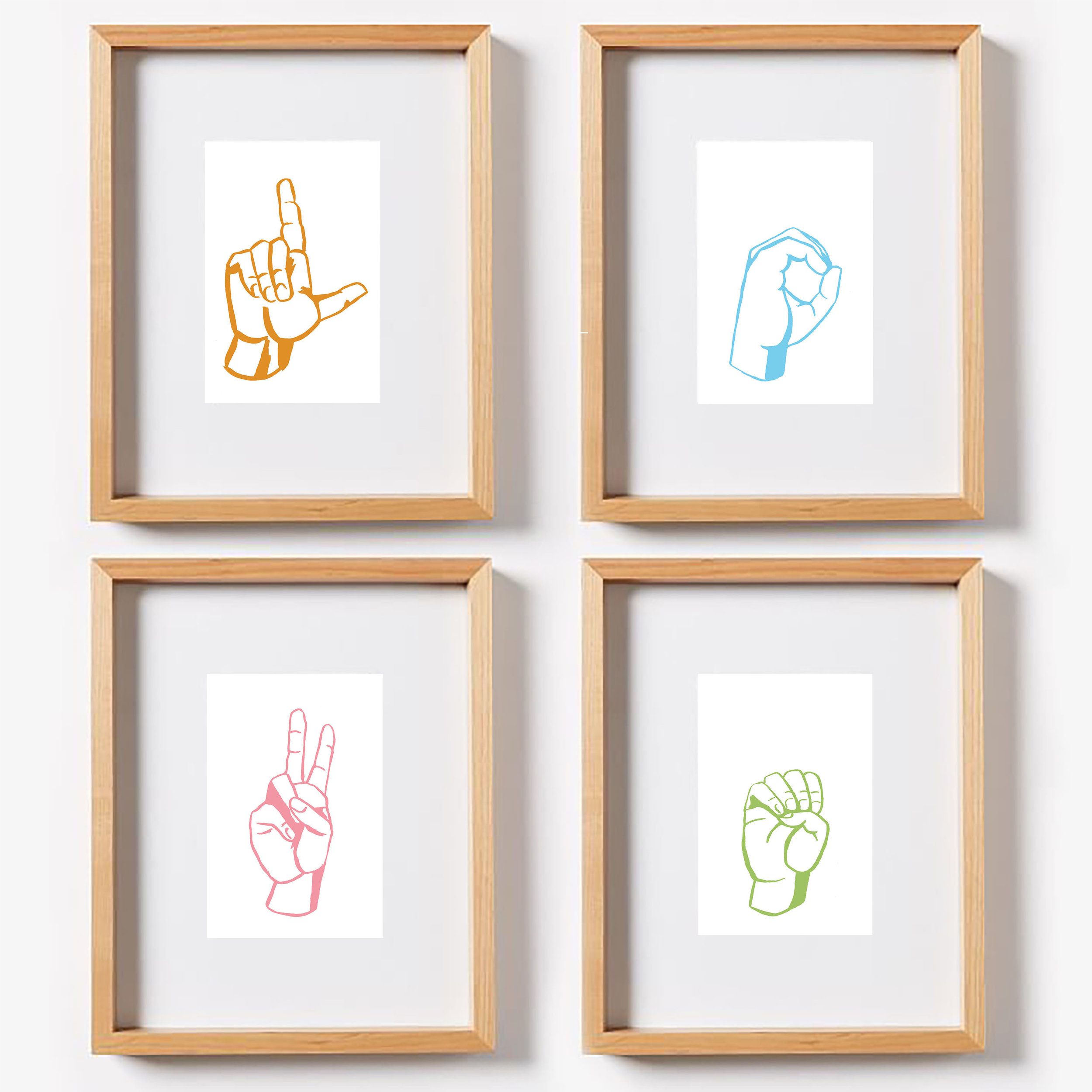 ASL Prints_Colorful_Framed.jpg