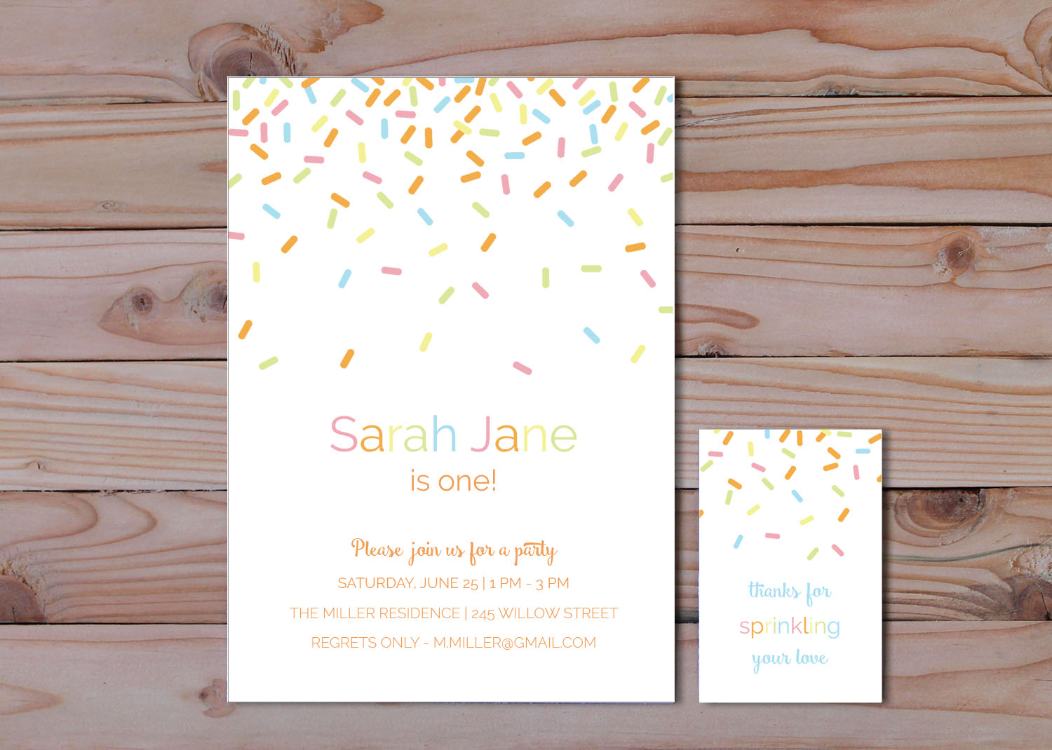 Confetti Invite_Printed.jpg