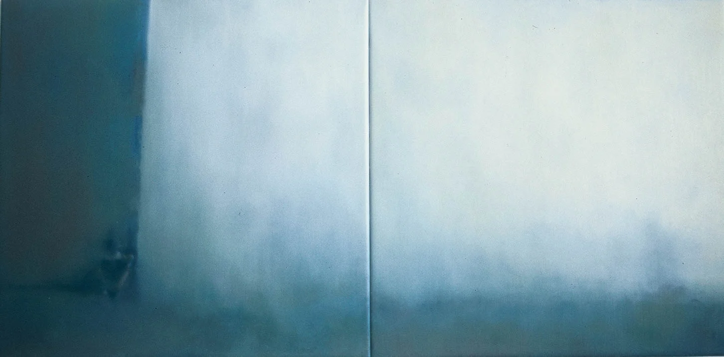 CNV000021.jpg