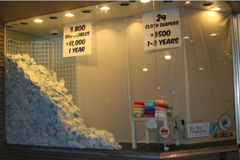 DiaperDisplay-SelvaBeat.png