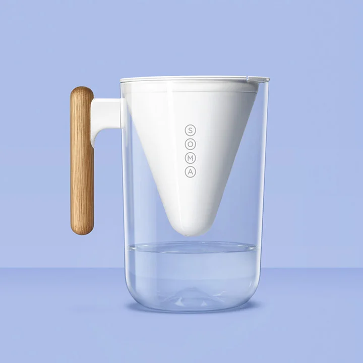 pitcher-square-54f141c64097efc42a875b3397757f60.jpg