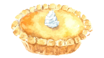 piesb.jpg