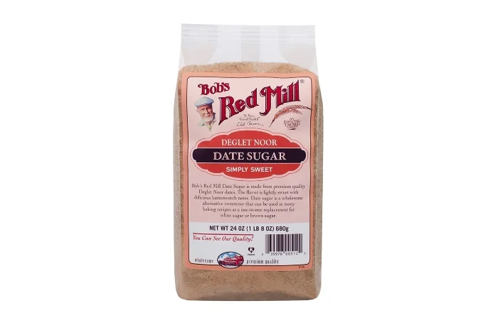 1523c244_datesugar_f_1800.jpg