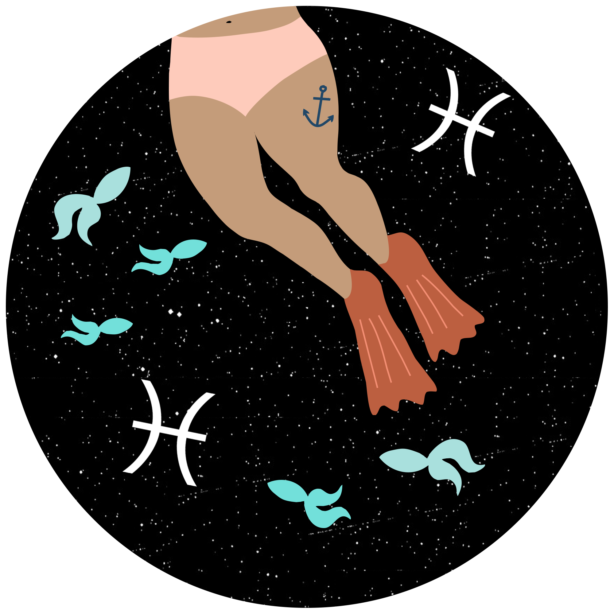 Illustrated by Elizabeth Stilwell . 