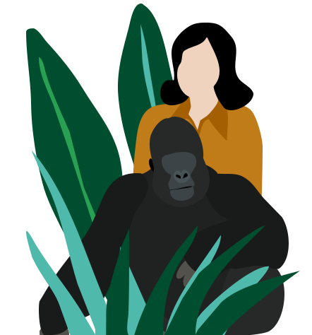 Fossey.png