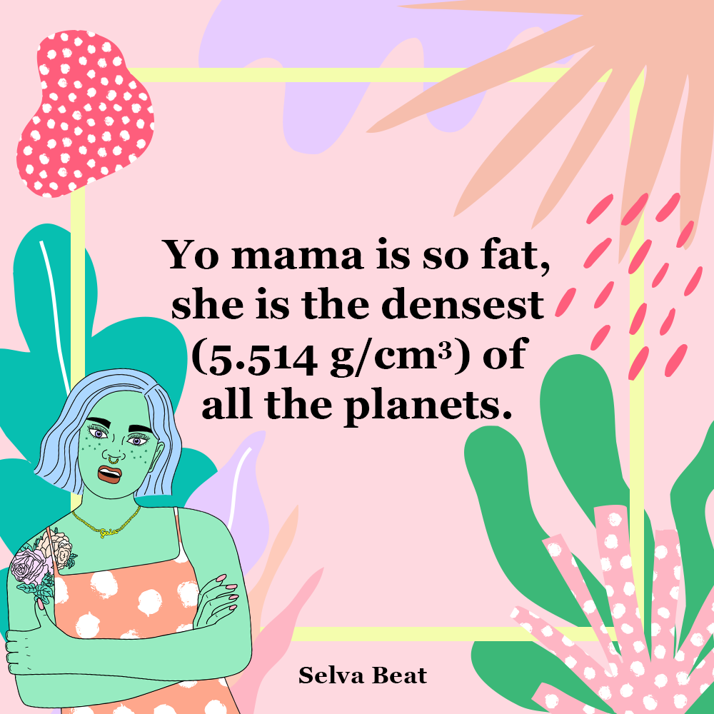 Mothers Day fat.png