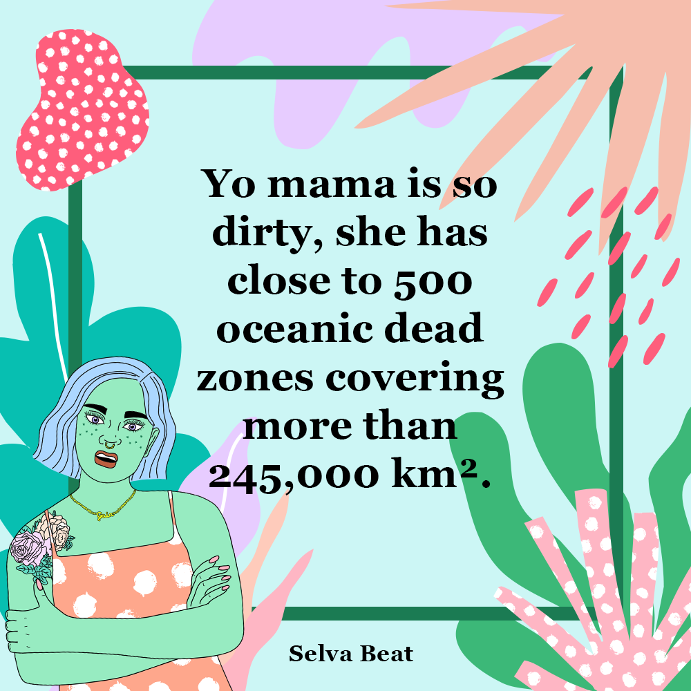 Mothers Day dirty zones.png