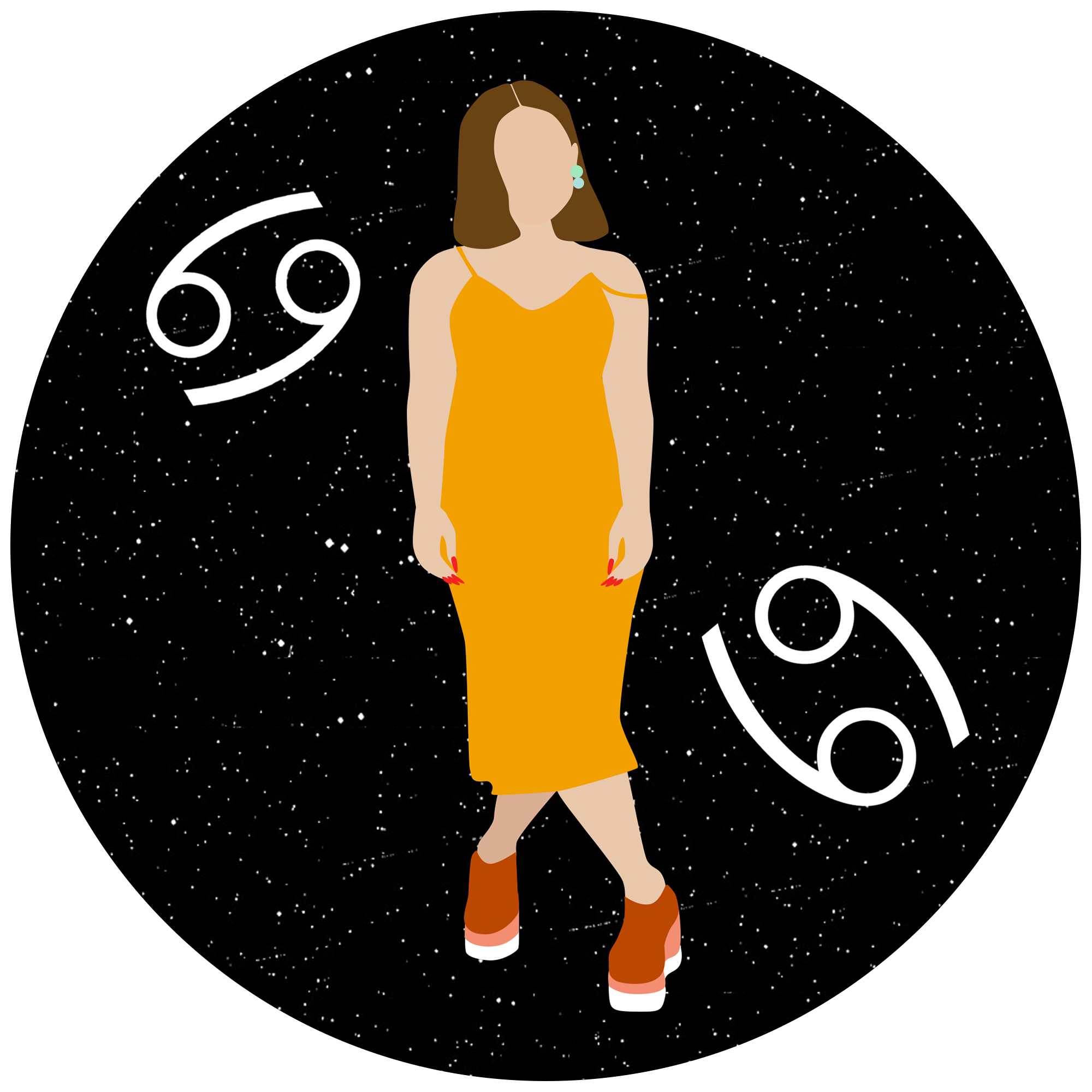 Illustrated by Elizabeth Stilwell