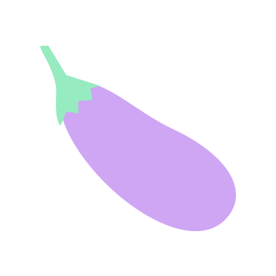 eggplant.png