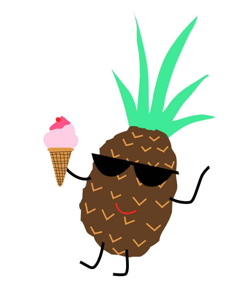 radish.png