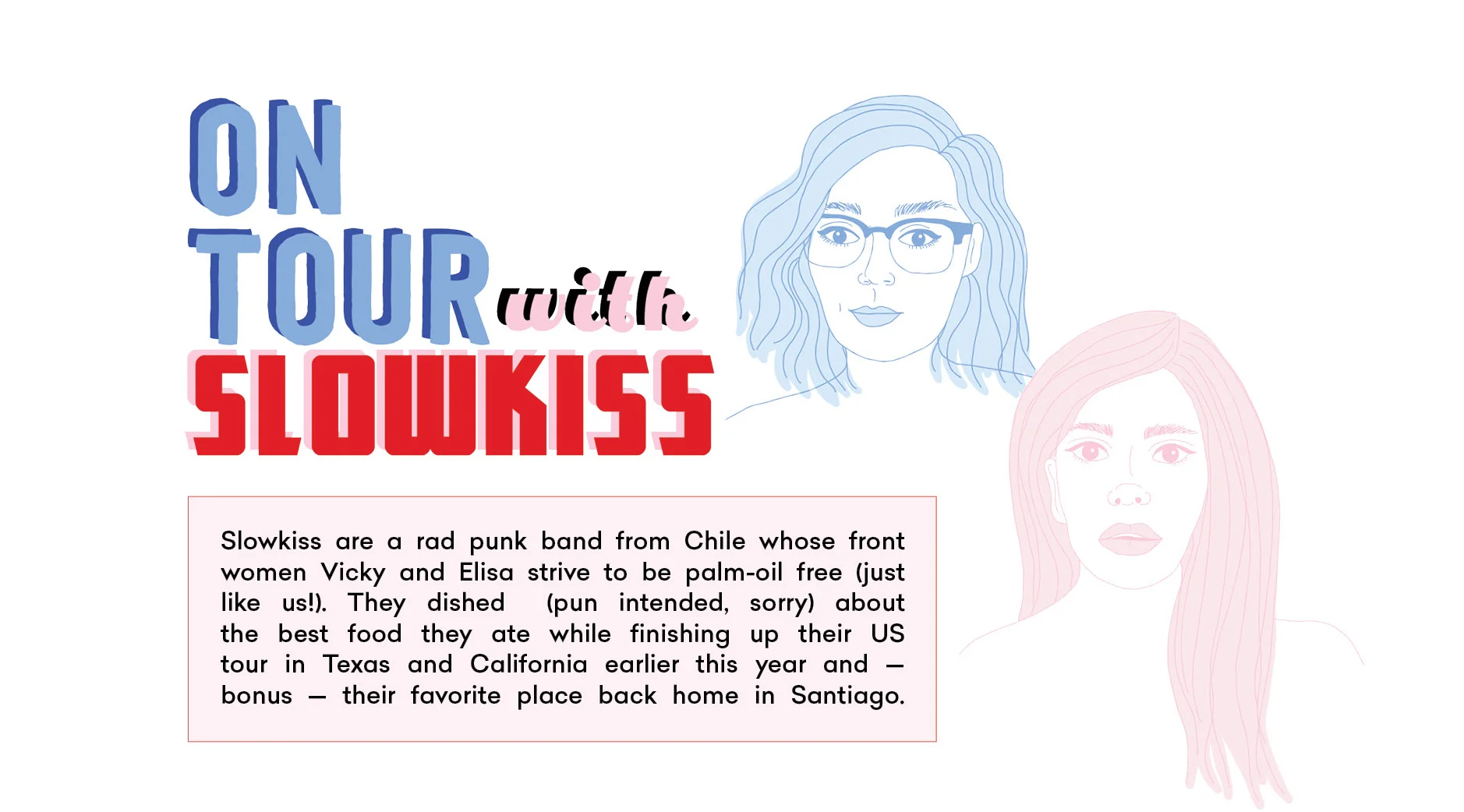 Slowkiss-header.jpg