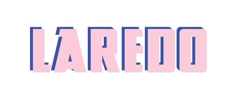Slowkiss-laredo.jpg
