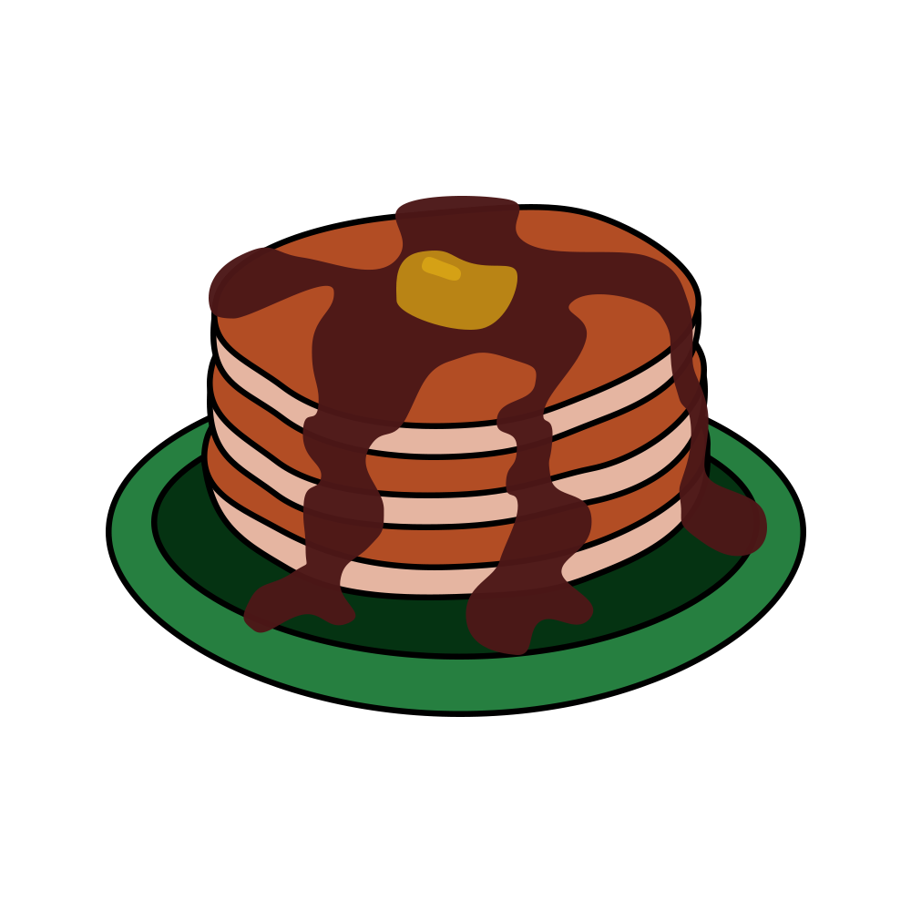pancakes.png