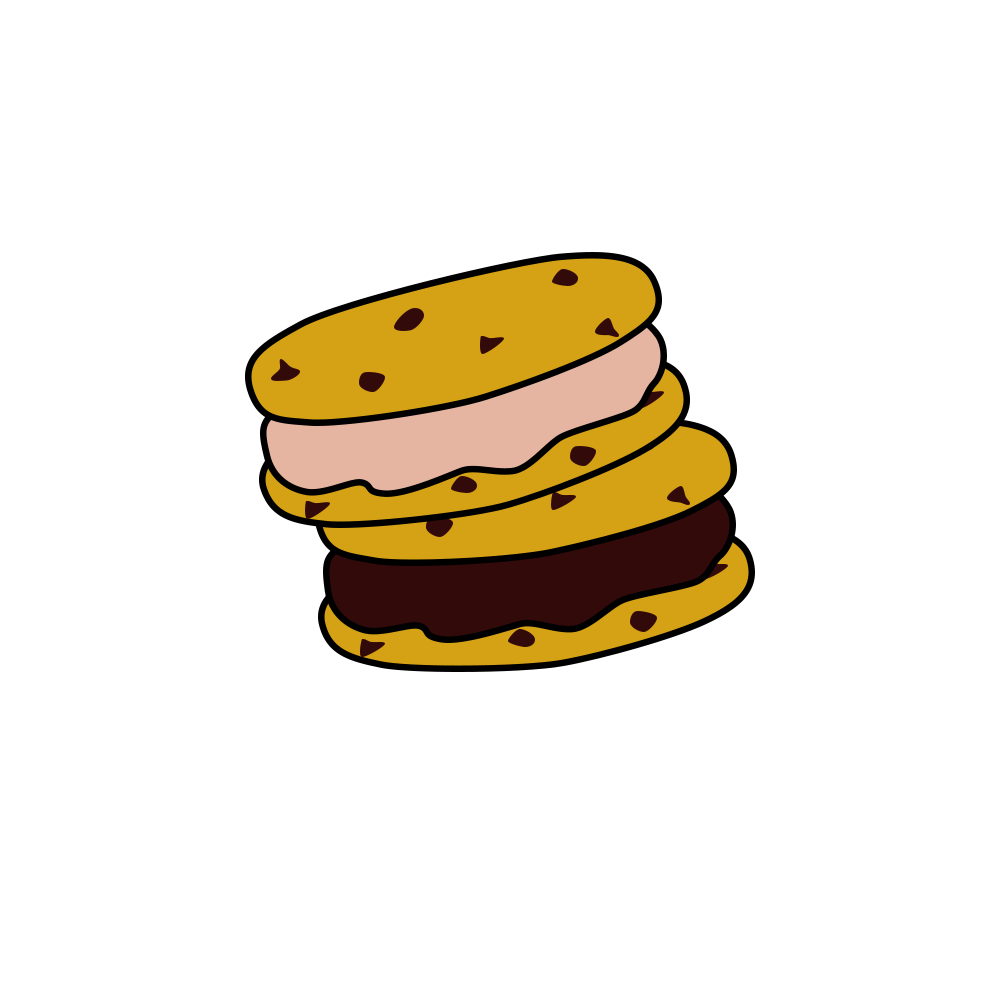 Cookie sandwich.png