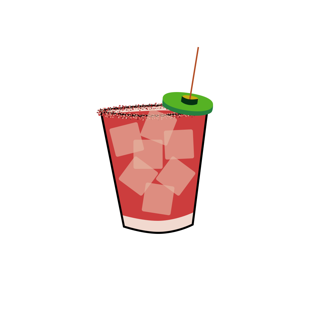 margarita.png