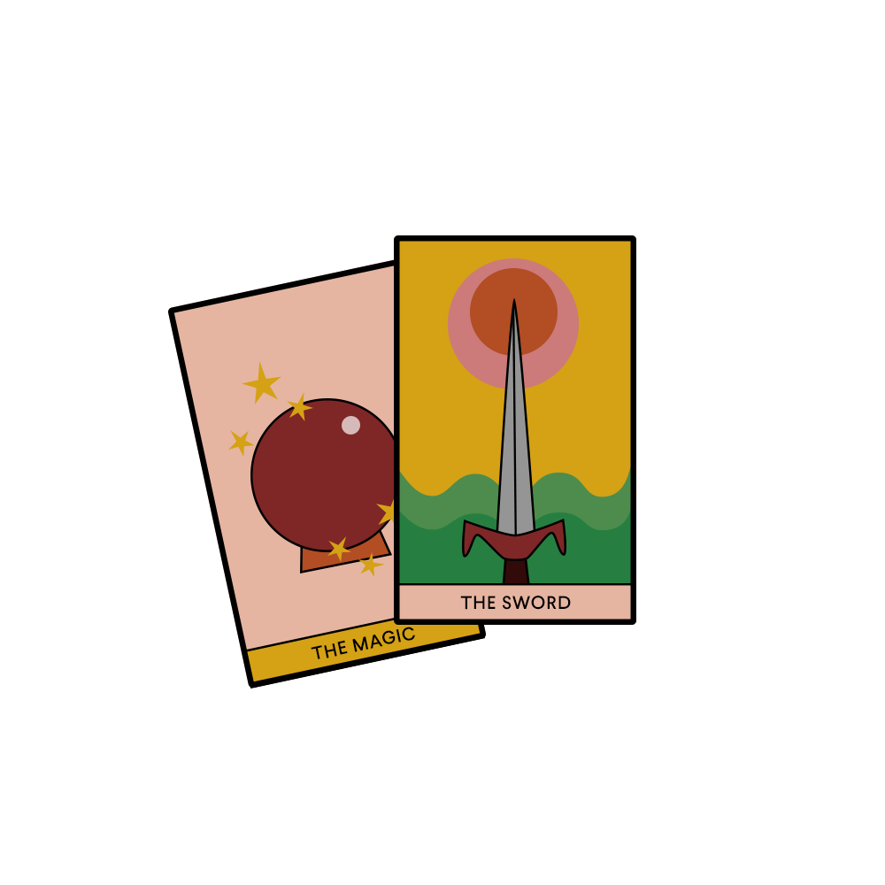 Tarot.png