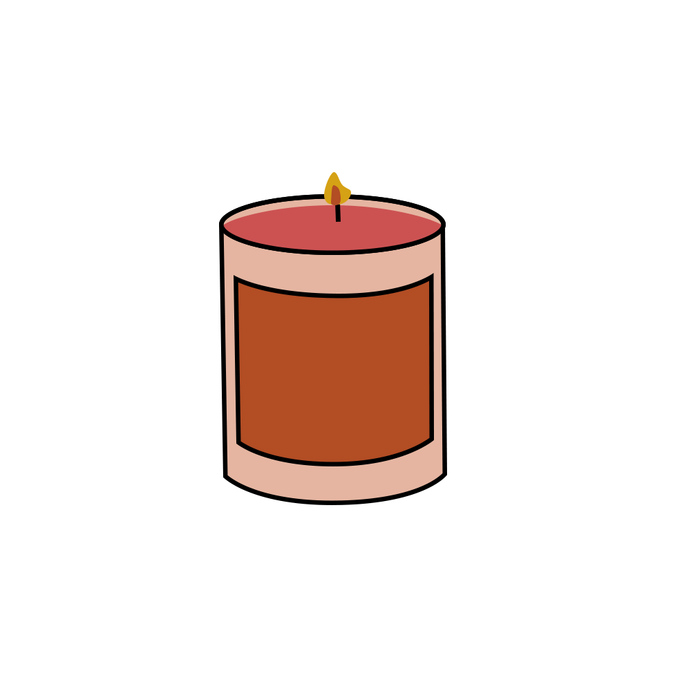 Candle.gif