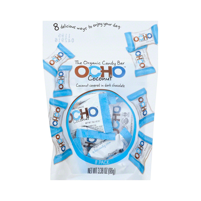 ocho.png